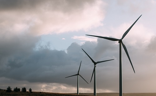 Ma már elengedhetetlen a vállalatok számára az energiahatékonyság követelményeinek betartása